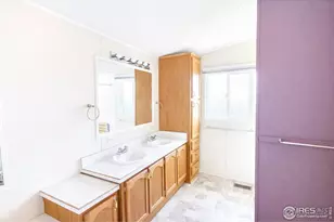 1166 Madison Ave, Loveland, CO 80537 - Photo 8