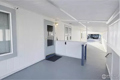 1166 Madison Ave #129, Loveland, CO 80537 - Photo 4