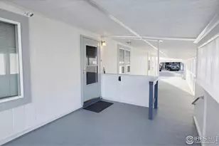 1166 Madison Ave, Loveland, CO 80537 - Photo 4