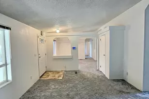 1166 Madison Ave, Loveland, CO 80537 - Photo 16