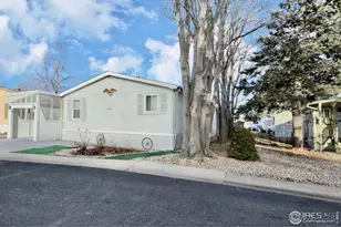 1166 Madison Ave, Loveland, CO 80537 - Photo 2