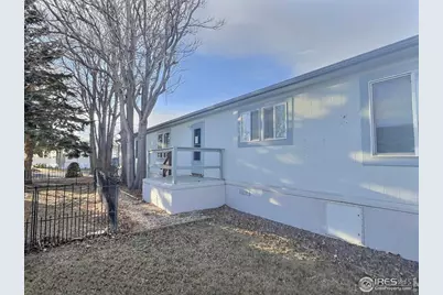1166 Madison Ave #129, Loveland, CO 80537 - Photo 6
