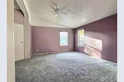 1166 Madison Ave #129, Loveland, CO 80537 - Photo 22