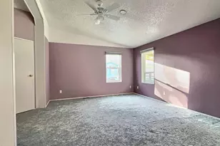 1166 Madison Ave, Loveland, CO 80537 - Photo 22