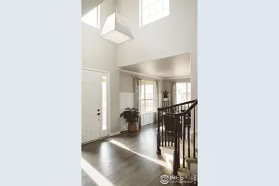 6203 Swainsons Hawk Pl, Fort Collins, CO 80528 - Photo 10