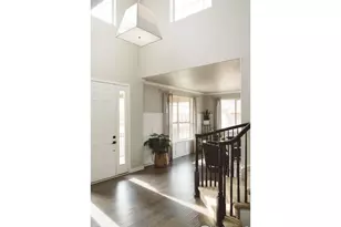 6203 Swainsons Hawk Pl, Fort Collins, CO 80528 - Photo 10