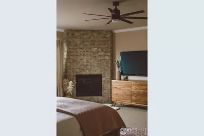 6203 Swainsons Hawk Pl, Fort Collins, CO 80528 - Photo 30