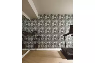 6203 Swainsons Hawk Pl, Fort Collins, CO 80528 - Photo 40