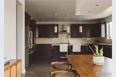 6203 Swainsons Hawk Pl, Fort Collins, CO 80528 - Photo 6