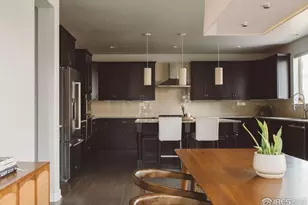 6203 Swainsons Hawk Pl, Fort Collins, CO 80528 - Photo 6