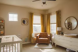 6203 Swainsons Hawk Pl, Fort Collins, CO 80528 - Photo 34
