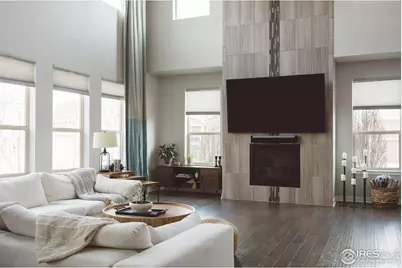 6203 Swainsons Hawk Pl, Fort Collins, CO 80528 - Photo 4