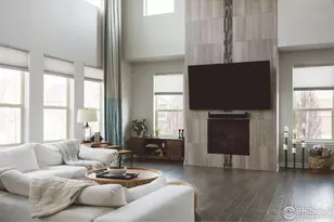 6203 Swainsons Hawk Pl, Fort Collins, CO 80528 - Photo 4