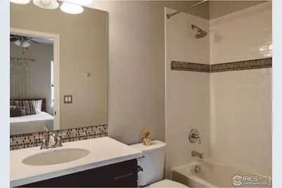 6203 Swainsons Hawk Pl, Fort Collins, CO 80528 - Photo 36