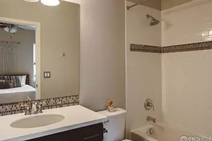 6203 Swainsons Hawk Pl, Fort Collins, CO 80528 - Photo 36