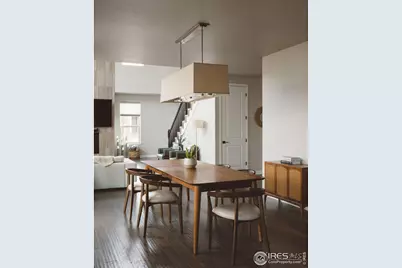 6203 Swainsons Hawk Pl, Fort Collins, CO 80528 - Photo 24