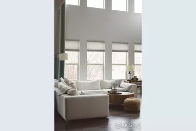 6203 Swainsons Hawk Pl, Fort Collins, CO 80528 - Photo 16