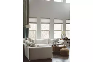 6203 Swainsons Hawk Pl, Fort Collins, CO 80528 - Photo 16