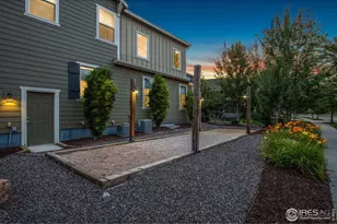 6203 Swainsons Hawk Pl, Fort Collins, CO 80528 - Photo 44