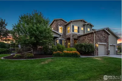 6203 Swainsons Hawk Pl, Fort Collins, CO 80528 - Photo 2