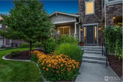 6203 Swainsons Hawk Pl, Fort Collins, CO 80528 - Photo 48
