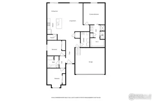 3082 Crux Dr, Loveland, CO 80537 - Photo 26