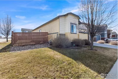 3082 Crux Dr, Loveland, CO 80537 - Photo 2