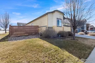 3082 Crux Dr, Loveland, CO 80537 - Photo 2