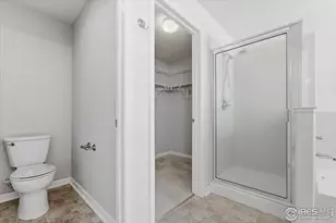 3648 Ponderosa Ct, Evans, CO 80620 - Photo 16