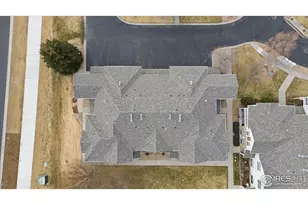 3648 Ponderosa Ct, Evans, CO 80620 - Photo 24