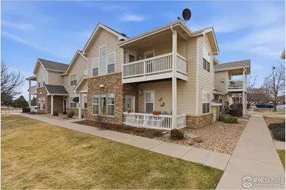 3648 Ponderosa Ct #5, Evans, CO 80620 - Photo 26