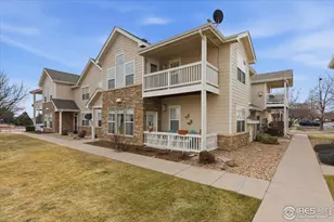 3648 Ponderosa Ct, Evans, CO 80620 - Photo 26