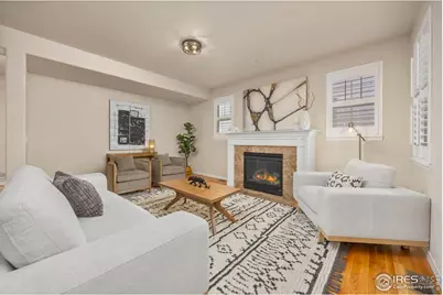 1525 Harvest Dr, Lafayette, CO 80026 - Photo 8