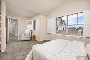 1525 Harvest Dr, Lafayette, CO 80026 - Photo 20