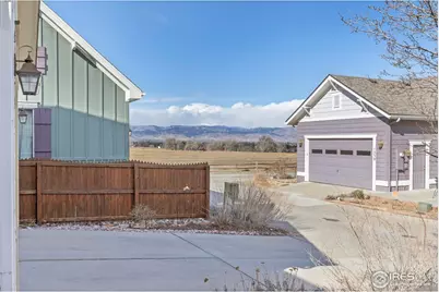 1525 Harvest Dr, Lafayette, CO 80026 - Photo 36