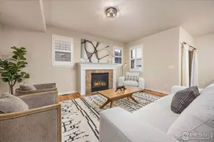 1525 Harvest Dr, Lafayette, CO 80026 - Photo 4