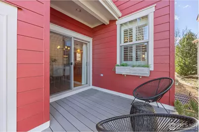 1525 Harvest Dr, Lafayette, CO 80026 - Photo 32