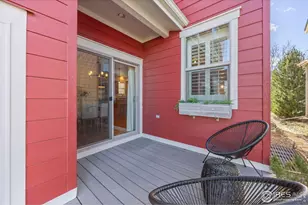 1525 Harvest Dr, Lafayette, CO 80026 - Photo 32