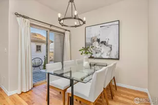 1525 Harvest Dr, Lafayette, CO 80026 - Photo 10