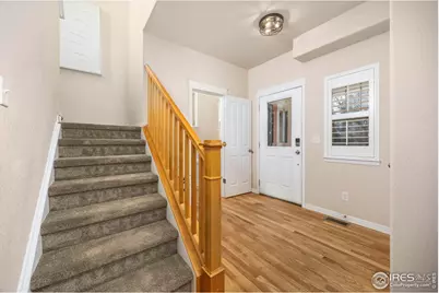 1525 Harvest Dr, Lafayette, CO 80026 - Photo 14