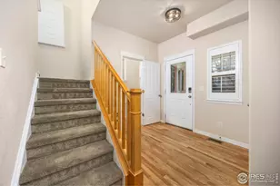 1525 Harvest Dr, Lafayette, CO 80026 - Photo 14