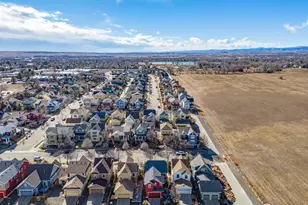 1525 Harvest Dr, Lafayette, CO 80026 - Photo 46