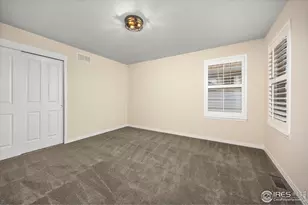 1525 Harvest Dr, Lafayette, CO 80026 - Photo 30