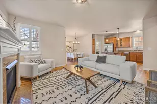 1525 Harvest Dr, Lafayette, CO 80026 - Photo 6