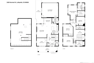 1525 Harvest Dr, Lafayette, CO 80026 - Photo 50