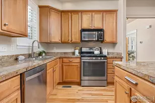 1525 Harvest Dr, Lafayette, CO 80026 - Photo 8