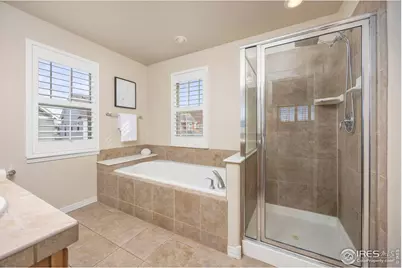 1525 Harvest Dr, Lafayette, CO 80026 - Photo 24