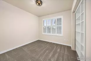 1525 Harvest Dr, Lafayette, CO 80026 - Photo 32