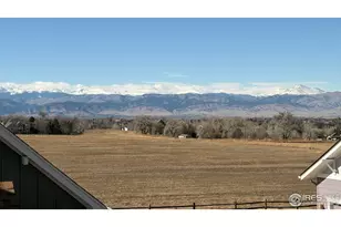 1525 Harvest Dr, Lafayette, CO 80026 - Photo 20