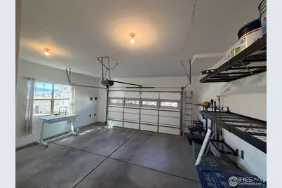 1525 Harvest Dr, Lafayette, CO 80026 - Photo 38